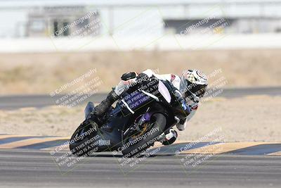 media/May-24-2025-TrackXperience (Sat) [[1cecf32909]]/Level 2/Session 3 (Turn 4)/